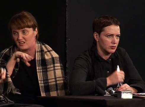 В Мадрид, в Мадрид!