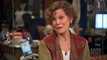 Judy Blume Demonstrates 'I Must, I Must, I Must Increase My Bust' | HPL