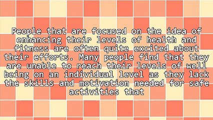 Selecting A Class For Yoga In Temple TX