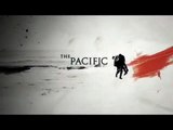The Pacific - Honor Soundtrack (Main Title Theme by Hans Zimmer)