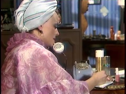 Кто есть кто?