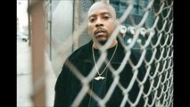 Nate Dogg - Why (Tupac Tribute) (Gridlock'd Soundtrack) [.1997.]