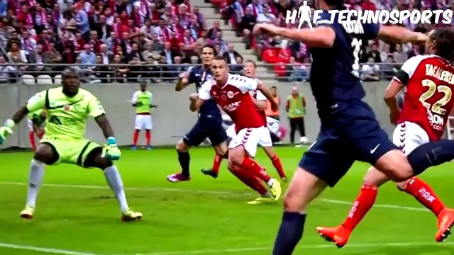 Zlatan Ibrahimović 2015 ► Best Skills & Goals | PSG [HD] ● Ft. Swag On A Million