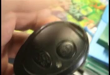 Toby Tobuscus Turner - The Fob Song MUSIC VIDEO