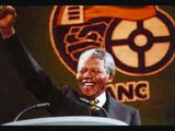 Free At Last - Speech by Nelson Mandela 2 May 1994