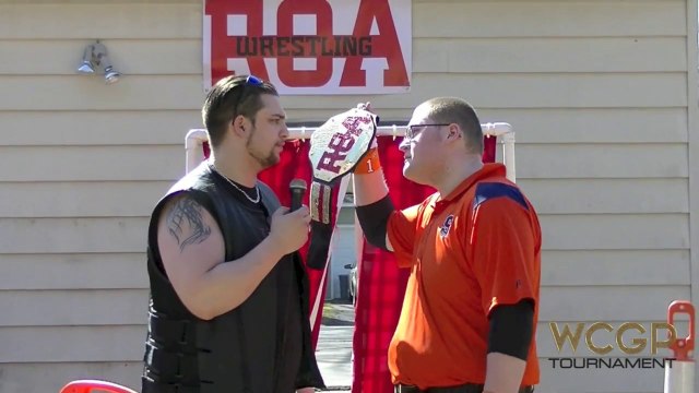 2015 Week 3-Open & Segments