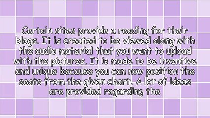 How To Decide Among Popular Wedding Websites