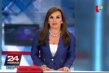 Alemania: ‘contador’ de Auschwitz pide perdón durante juicio