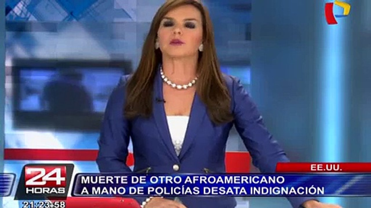 EEUU: condenan a 25 años de cárcel a joven que pretendió unirse a terrorismo islámico