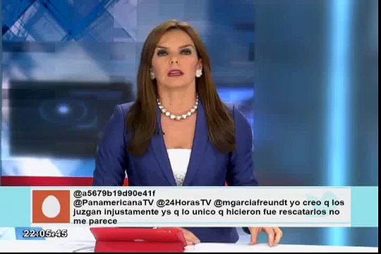 Hospital de Huaycán usa insumos vencidos para rayos X