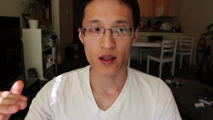 What is a Long Term Care Pharmacist?