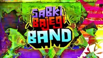 Sabki Bajegi Band Video Song | RJ Anirudh