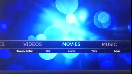 VidOn XBMC How to add Media Source
