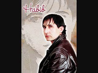 Таджикские клипы