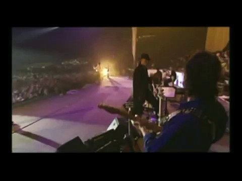 Rachid taha,khaled,faudel - Ya rayah live 1,2,3 soleils