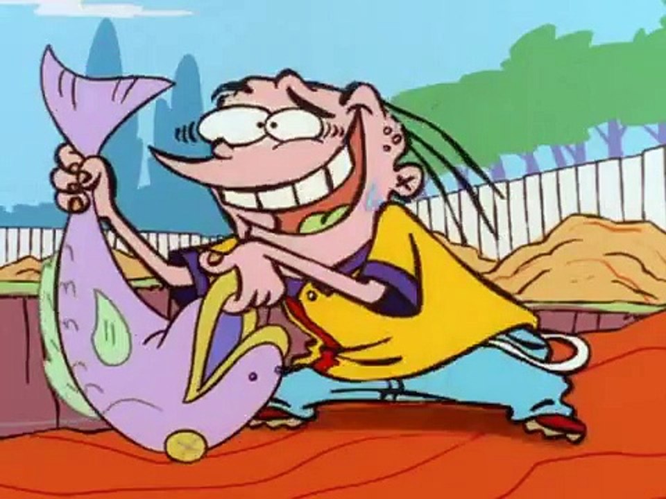 Preview - Dueling Eds / Dim Lit Ed