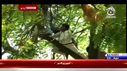 India Mein Kisaan Narendar Modi Ki Hukumat Se Tang A Kar suicide