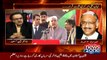 Last Ke 6 Months Mein Army Cheif Aur ISI Ka Kia Haal Karenge Politican_#8230;Shaheen Sehbai Telling