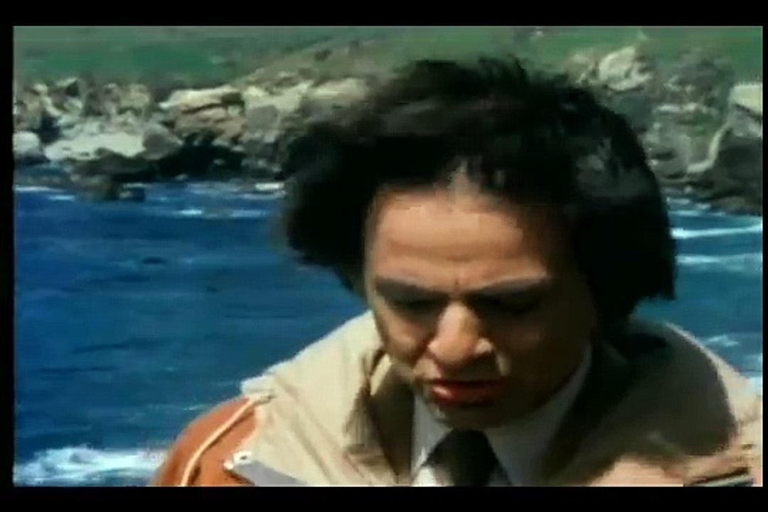 Carl Sagan - A Tribute to Carl Sagan (Some of the Best Scenes from Cosmos)