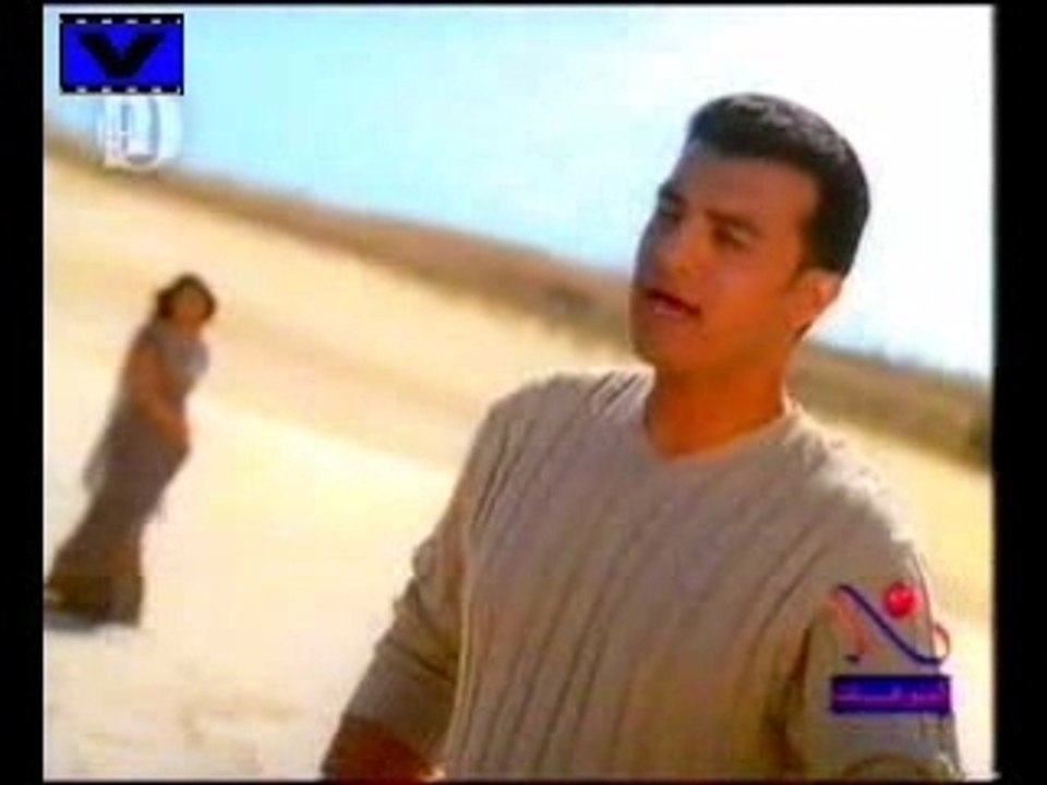 Ehab.Tawfik.-.Tetragga.Feya