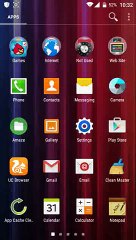 How to send large video file on whatsapp