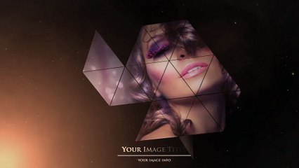 After Effects Project Files - Epic Opener - VideoHive 10113725