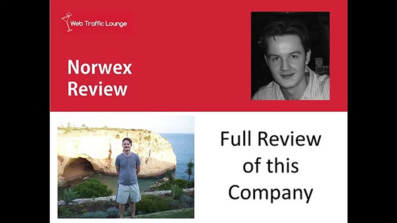 Norwex Review