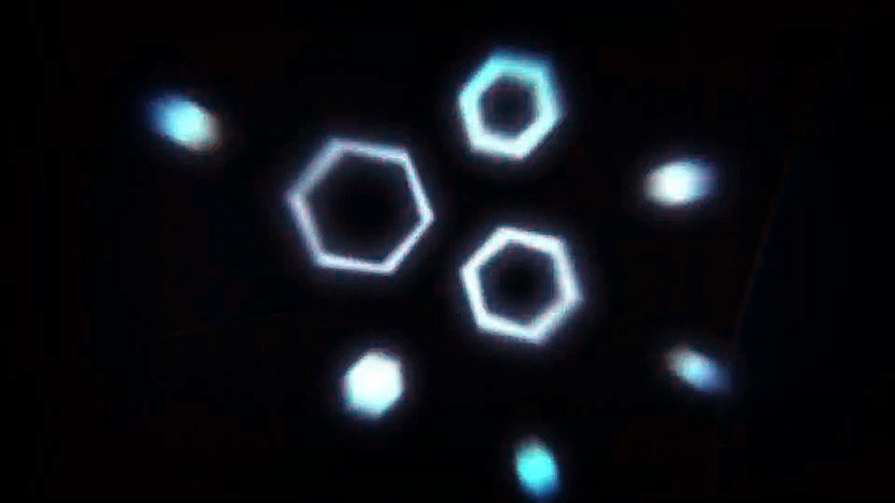 After Effects Project Files - Techno Logo Openner - VideoHive 10133205