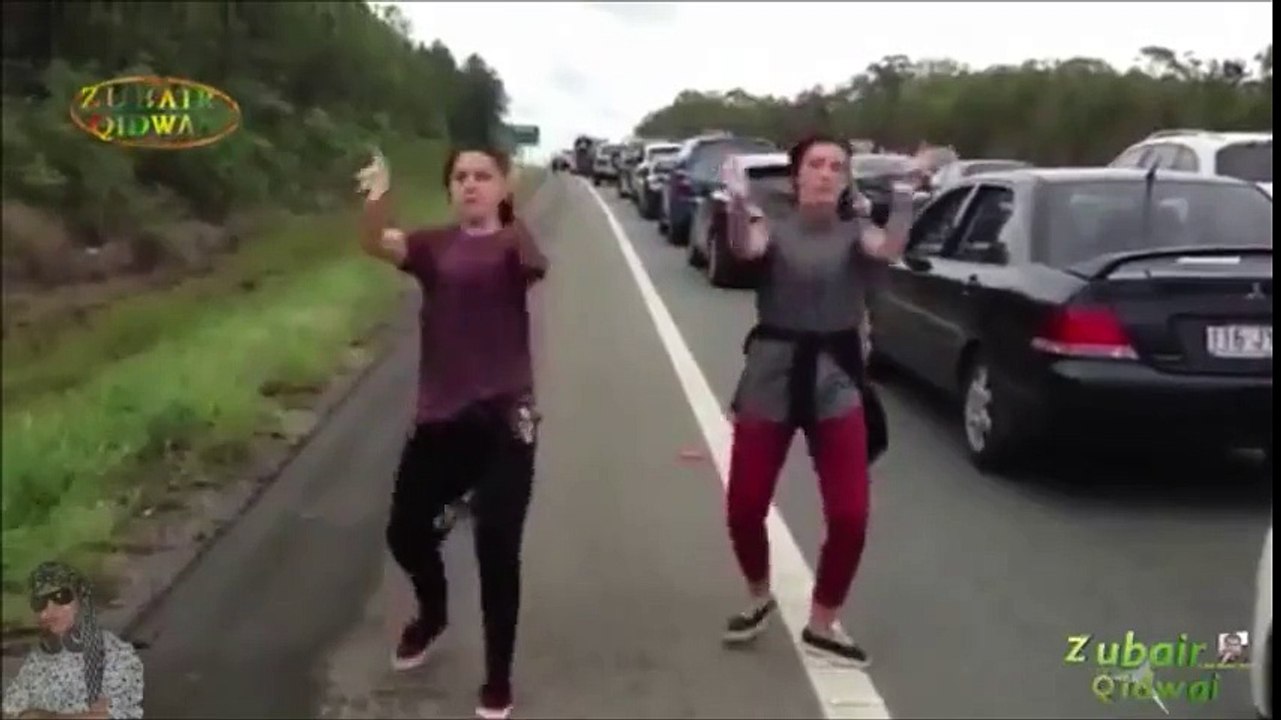 DASI GANA GORA DANCE