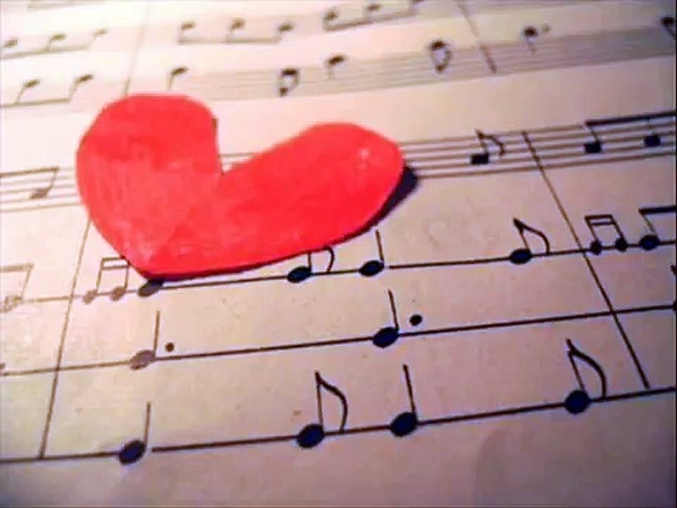 Suena Como Una Canción De Amor - Instrumental de Rap |Romantico Uso Libre + Link de Descarga| 2015