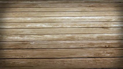 After Effects Project Files - Cooking Show Promo - VideoHive 10106626