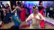 BRIDE On Dance _ Kajra Re Kajra Re _ HD