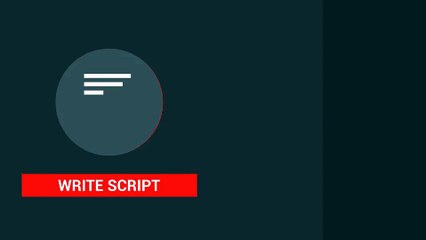 After Effects Project Files - Studio Promo - VideoHive 10152517