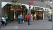Winkelstad Arnhem - 5 minuten impressie van de binnenstad van Arnhem
