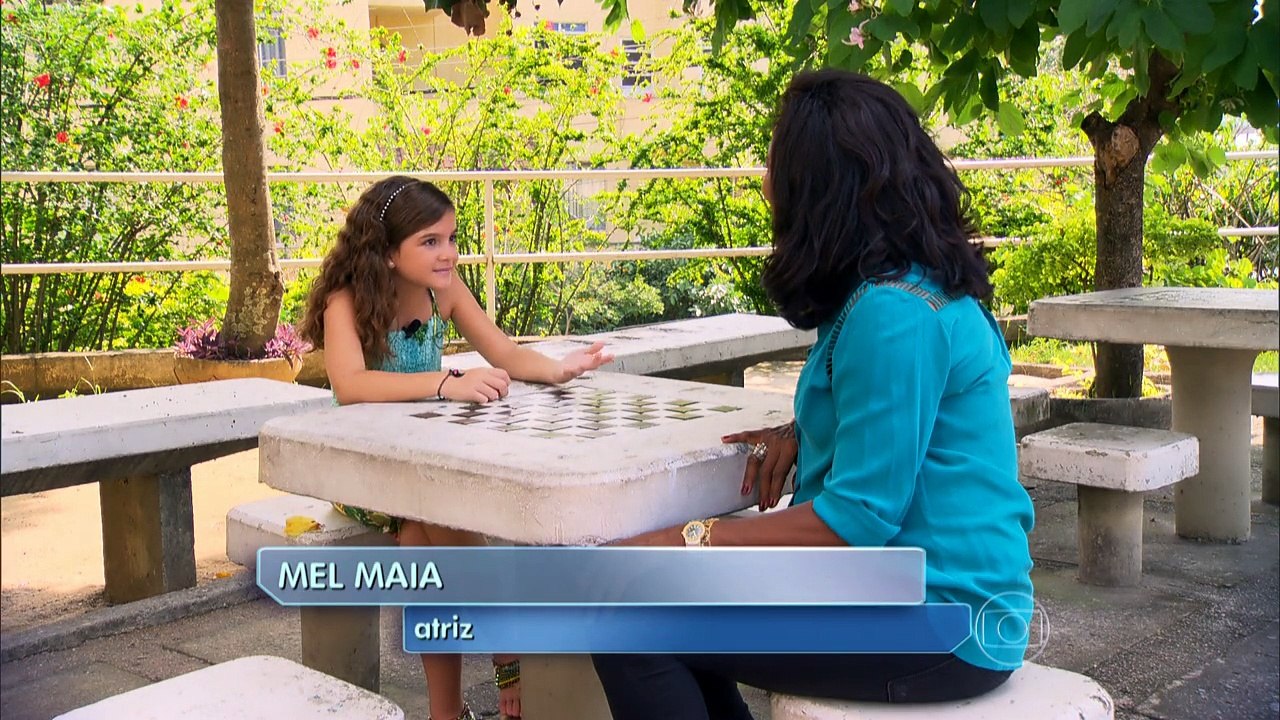 GLOBO REPÓRTER - 50 Anos da Globo - 24-04-2015 PARTE 4/4 Online Completo Íntegra 24/04/2015 HD 720p