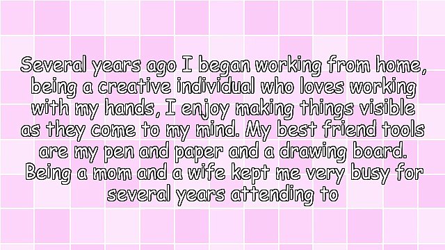 Legitimate Work At Home Jobs And Opportunity