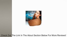 Ultimitt - The Ultimate Tanning Applicator Mitt By Thermalabs Perfect for Self Tanning Sunless Tan Gloves or Self Tanner Mitts Review