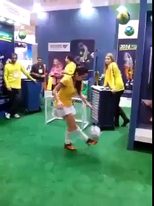 wow3