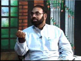 Talba aur Taleemi Masael Episode 13 part 2 Zulfiqar Mughal