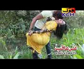 tano chaty jado dhola sady ali aqib