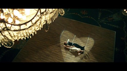 Ed Sheeran  Thinking Out Loud Official Video