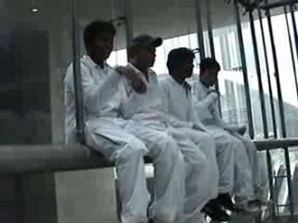 Adungada_Shoot