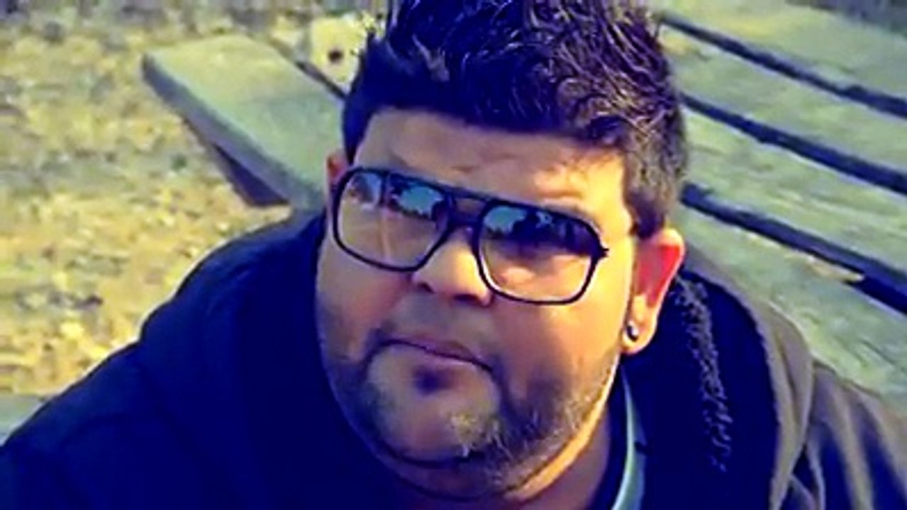 nasha youn tera mujpe chaa geya