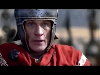 ▶ Спартак. Последняя битва. - YouTube