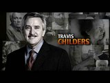 Travis Childers Doesn't Care About Seniors