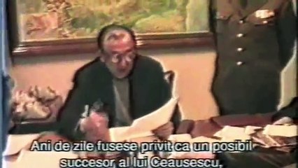 10 zile care au păcălit lumea (Revoluția Română)