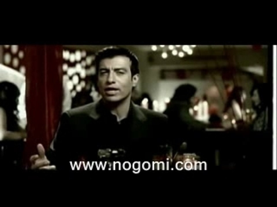 Ehab_Tawfik-Alf_Kelmet_Hob