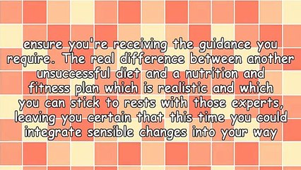 How Smartlipo Can Easily Help You Lose Weight