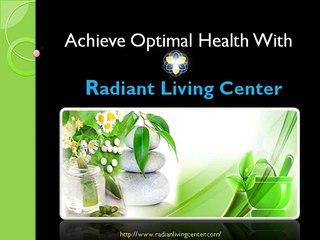 Best Hair Products to Shine Your Hair Locks Naturally