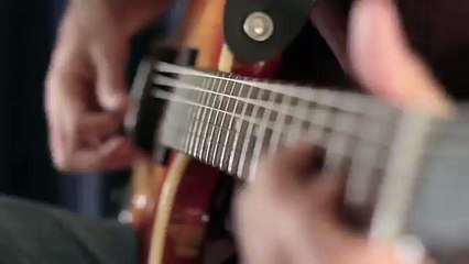 jee ly Zara full song by sanam uploaded by Ahmee